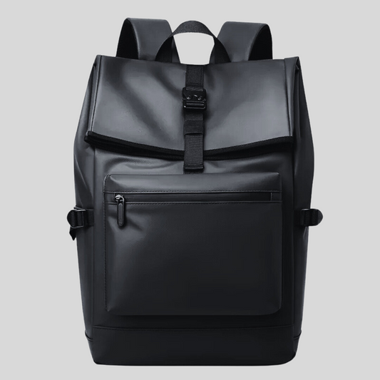 Path Backpack