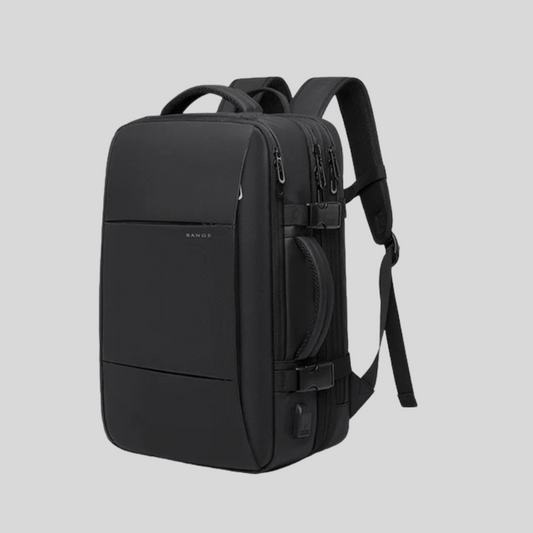 Kyoto Travel Backpack