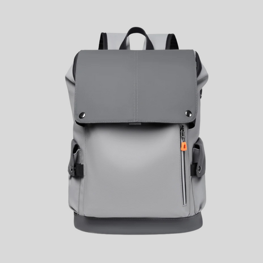 Flow Backpack