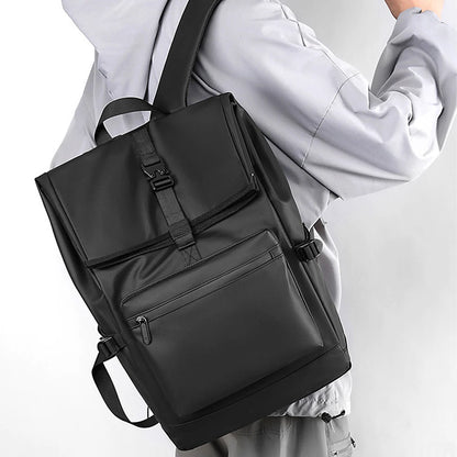 Path Backpack