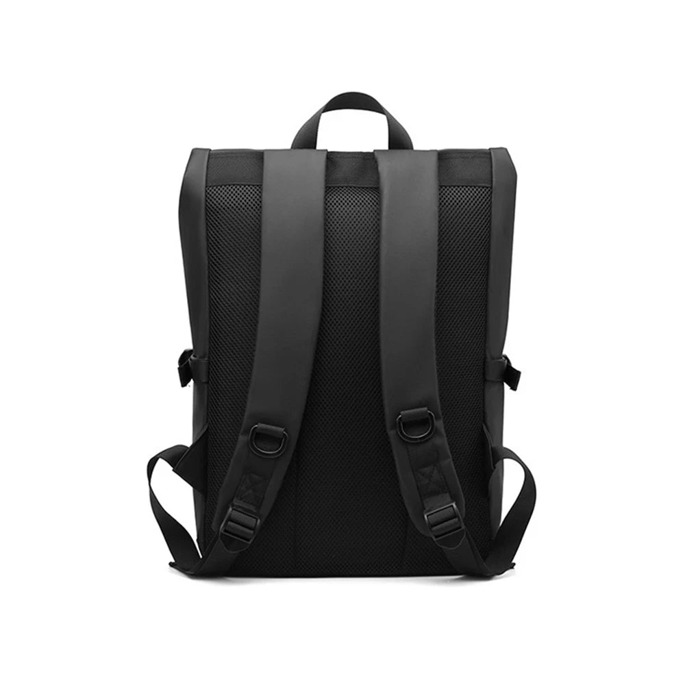 Path Backpack