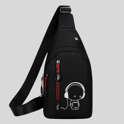 Soundscape Sling