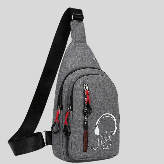 Soundscape Sling