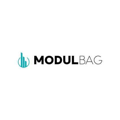 Original ModulBag Shoulder Bag